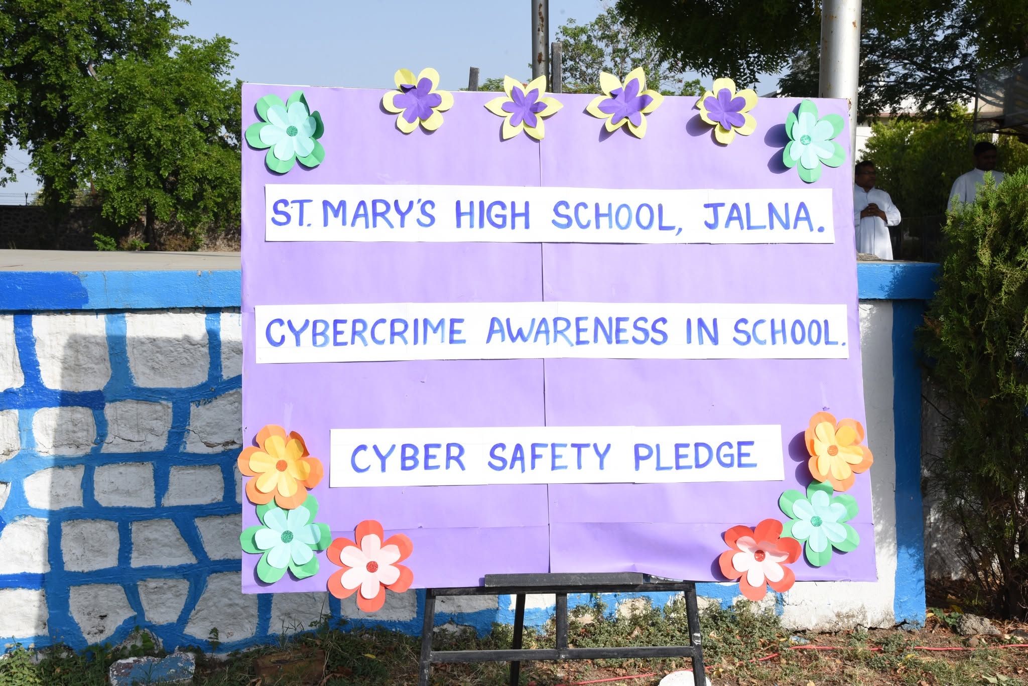 CyberSafety18Jun2026.jpg