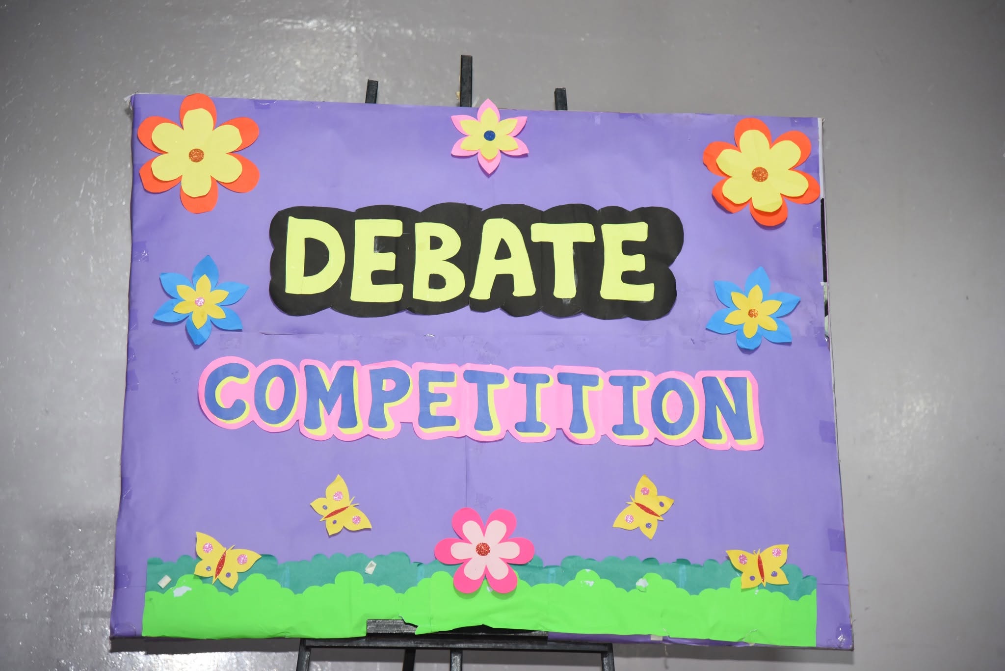 DebateComp8to10_2026.jpg