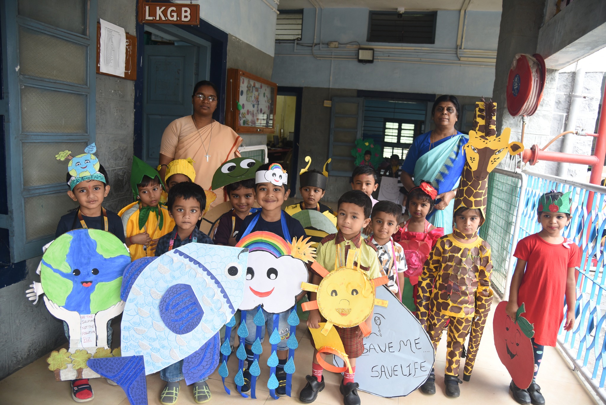 FancyDress30Aug25.jpg