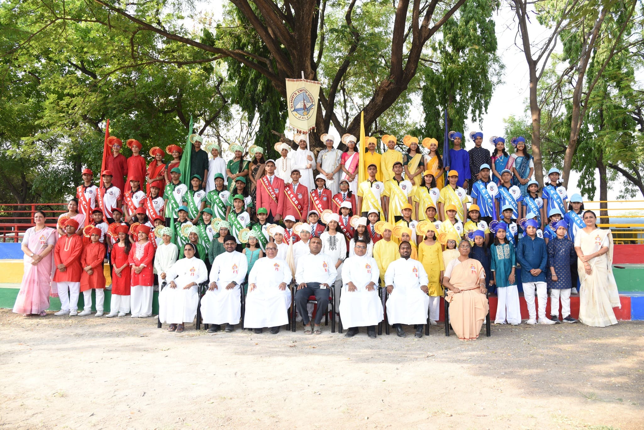 InvestitureCeremony2026.jpg