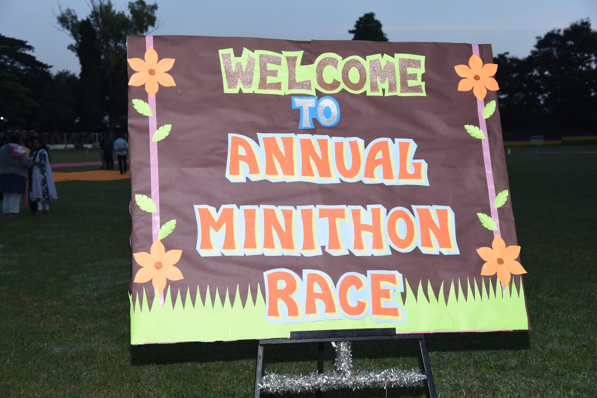 Minithon5Oct25.jpg