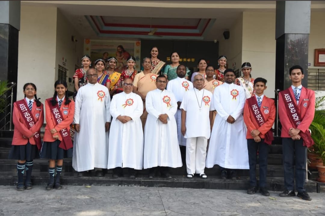 Patroness_Day_Celebration_ClassVIII.jpeg