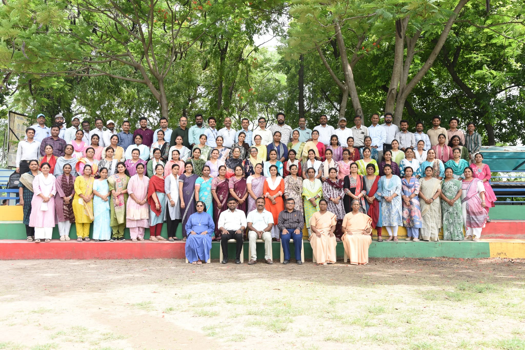 TeachersTraining11Jul26.jpg