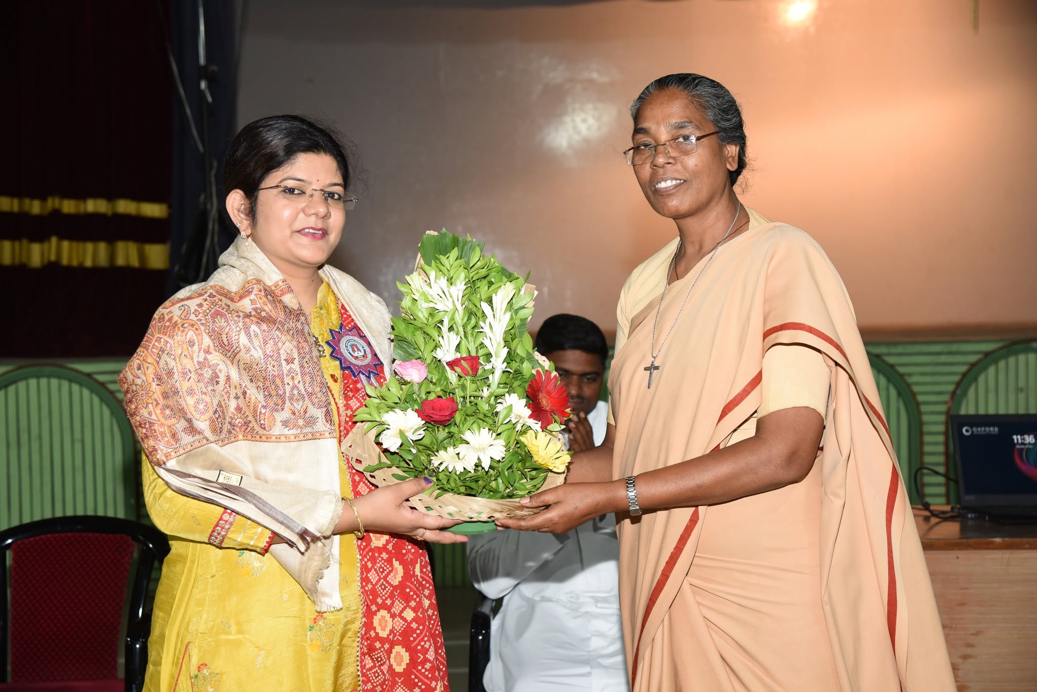 𝐃𝐞𝐯𝐂𝐫𝐥𝐓𝐡𝐢𝐧𝐤𝐢𝐧𝐠𝐒𝐭𝐝𝐬18Jun26.jpg